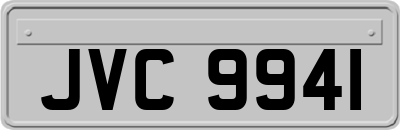 JVC9941