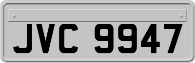 JVC9947