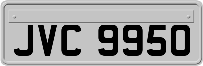 JVC9950