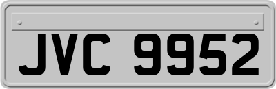 JVC9952