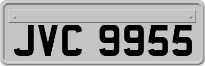 JVC9955