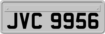 JVC9956
