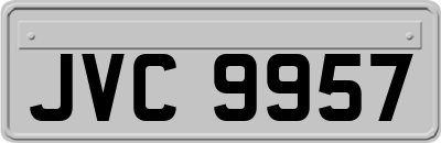 JVC9957