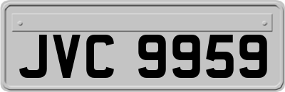 JVC9959