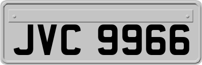 JVC9966
