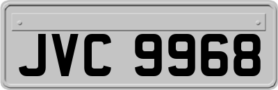 JVC9968