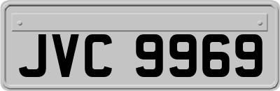 JVC9969