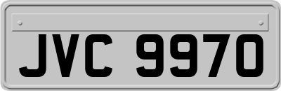 JVC9970