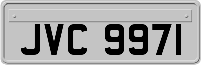 JVC9971