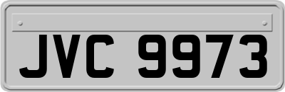 JVC9973