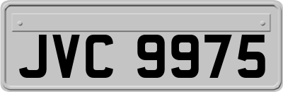 JVC9975