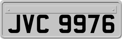 JVC9976