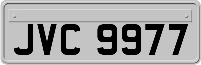 JVC9977