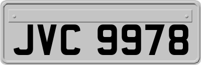 JVC9978