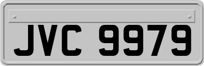 JVC9979