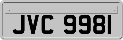 JVC9981