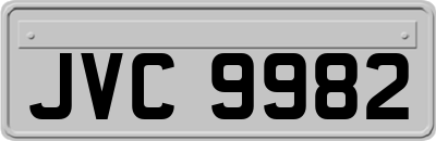 JVC9982