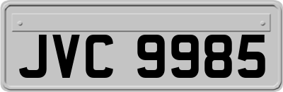 JVC9985