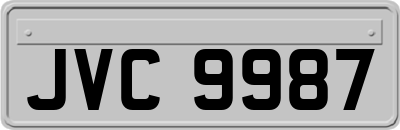 JVC9987
