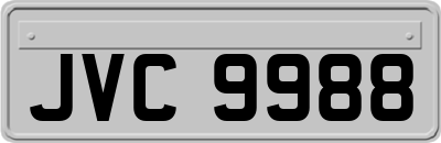 JVC9988
