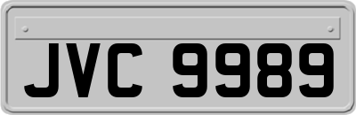 JVC9989