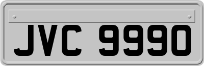 JVC9990