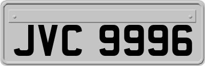JVC9996