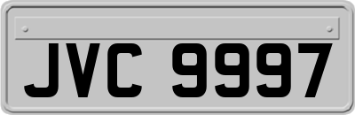 JVC9997