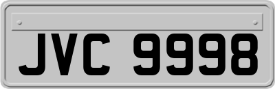 JVC9998