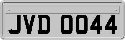 JVD0044