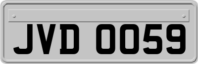 JVD0059
