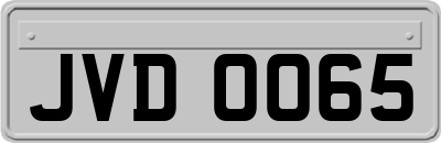 JVD0065