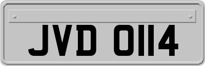 JVD0114