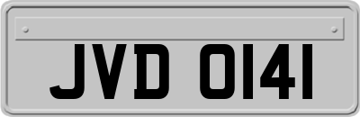 JVD0141