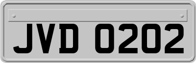 JVD0202