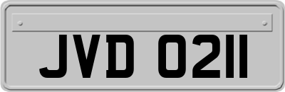 JVD0211