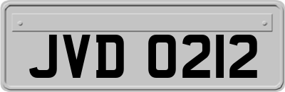 JVD0212