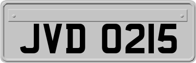JVD0215