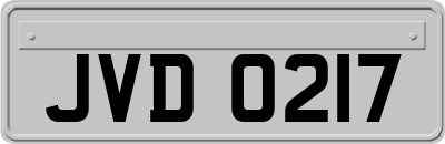 JVD0217