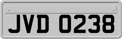 JVD0238