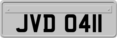 JVD0411
