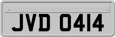 JVD0414