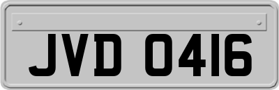 JVD0416