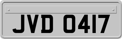 JVD0417