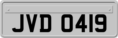 JVD0419
