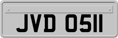 JVD0511