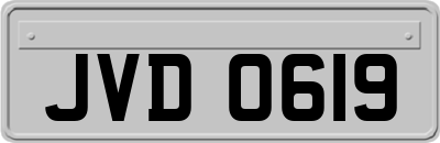 JVD0619