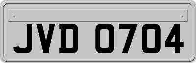 JVD0704