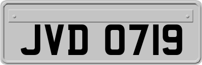 JVD0719