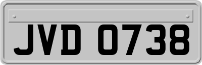 JVD0738